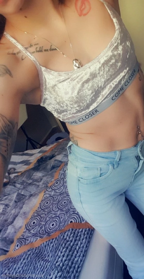 🎗 75% OFF - FREE RATING🎗 [ gfe-xlilagreyy ] Onlyfans leaked photo 5418307 on Hotleaks.tv