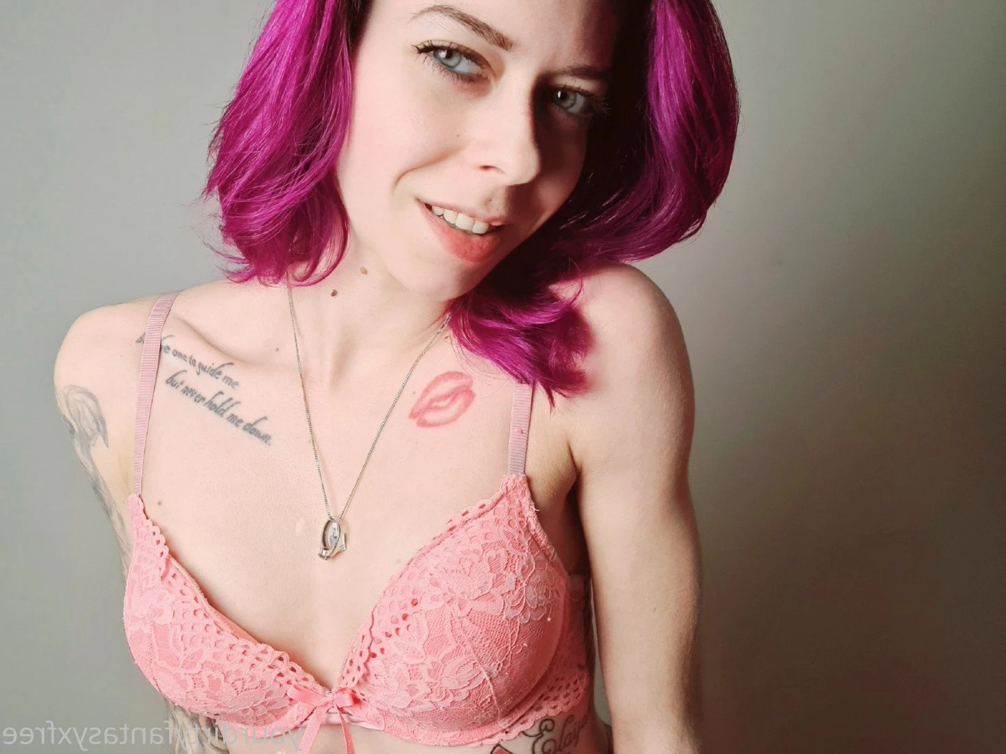 🎗 75% OFF - FREE RATING🎗 [ gfe-xlilagreyy ] Onlyfans leaked photo 5418362 on Hotleaks.tv
