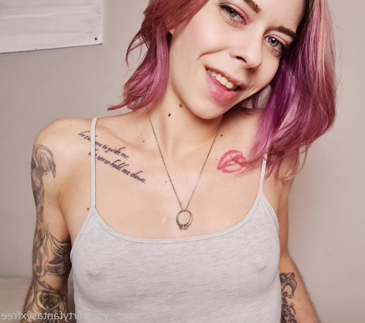🎗 75% OFF - FREE RATING🎗 [ gfe-xlilagreyy ] Onlyfans leaked photo 5418381 on Hotleaks.tv