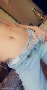 5418582