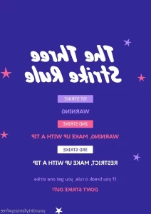5418764