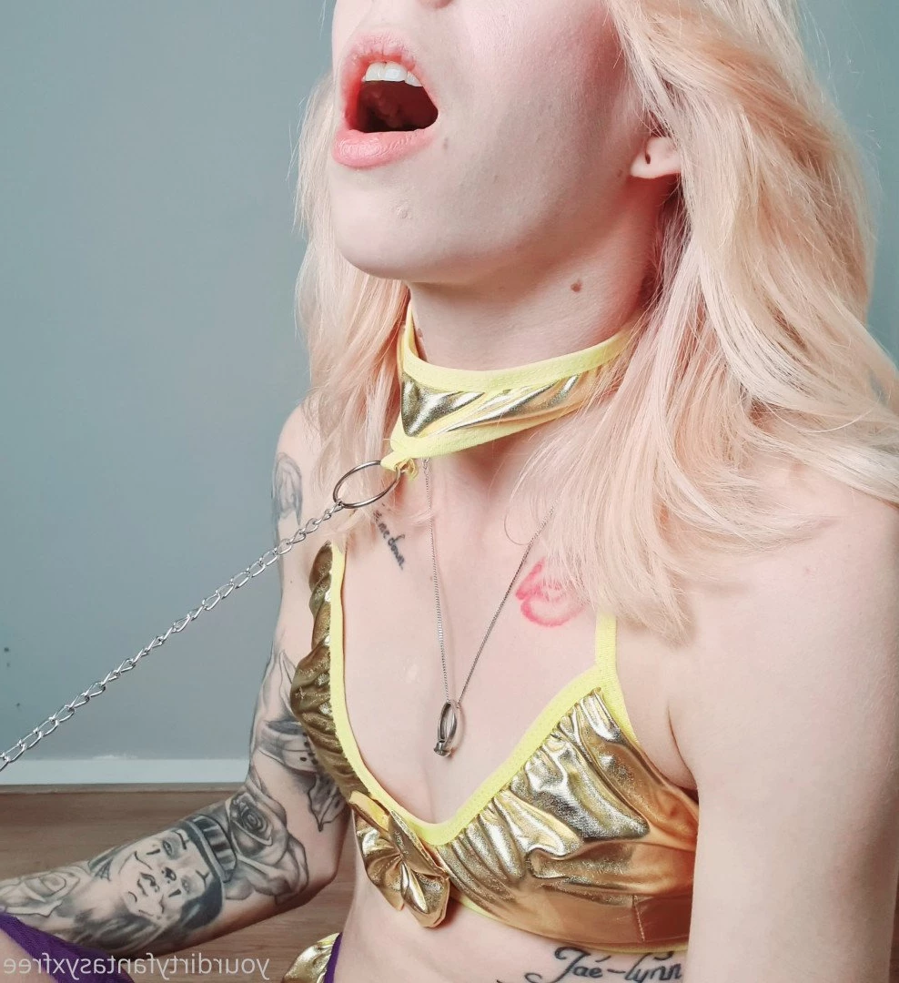 🎗 75% OFF - FREE RATING🎗 [ gfe-xlilagreyy ] Onlyfans leaked photo 5418769 on Hotleaks.tv