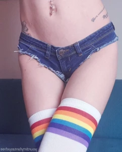 5418808