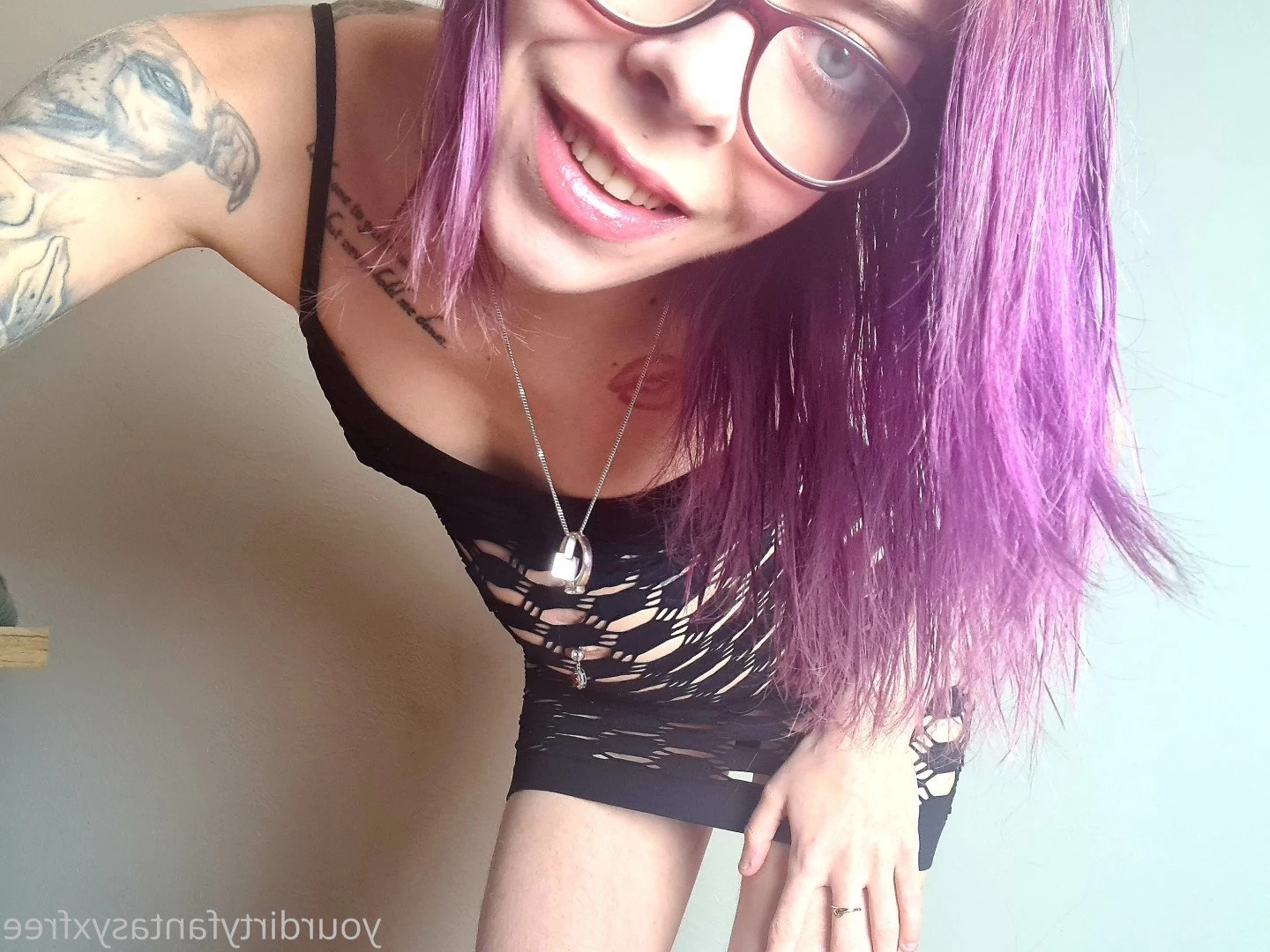 🎗 75% OFF - FREE RATING🎗 [ gfe-xlilagreyy ] Onlyfans leaked photo 5418868 on Hotleaks.tv