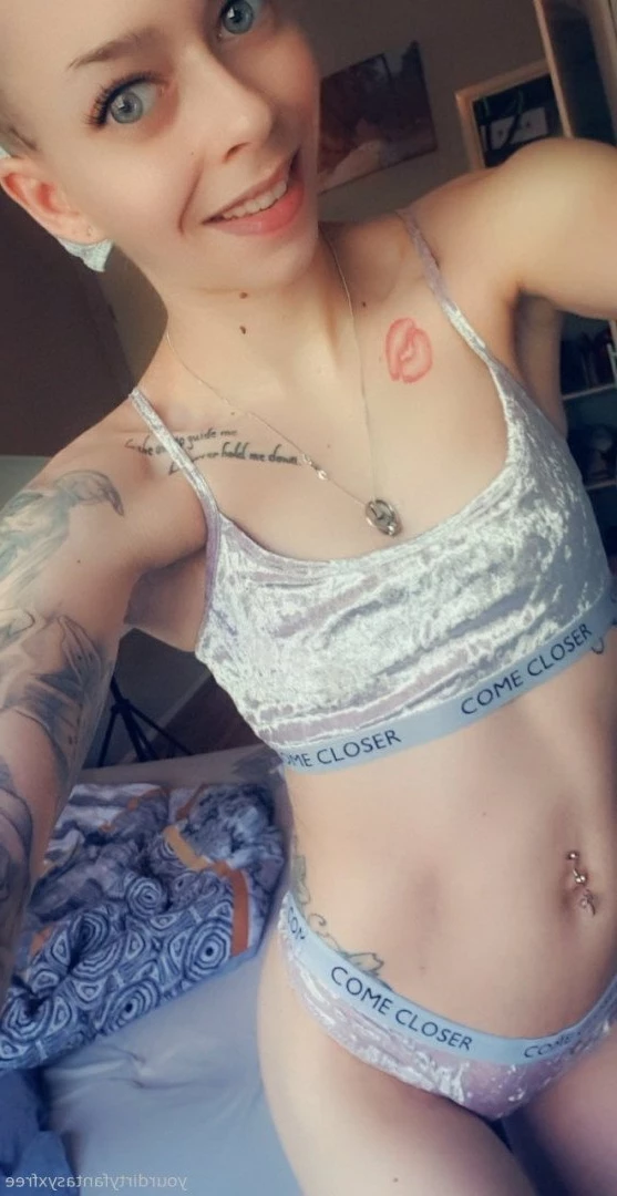🎗 75% OFF - FREE RATING🎗 [ gfe-xlilagreyy ] Onlyfans leaked photo 5418888 on Hotleaks.tv