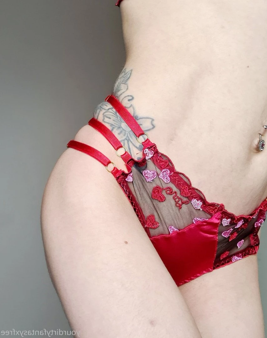 🎗 75% OFF - FREE RATING🎗 [ gfe-xlilagreyy ] Onlyfans leaked photo 5418951 on Hotleaks.tv