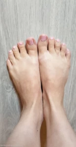 5418965