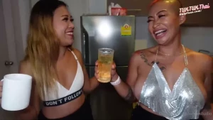 Now X Studio Thailand [ nowxstudio ] Onlyfans leaked video 5243677 on Hotleaks.tv