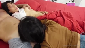 Now X Studio Thailand [ nowxstudio ] Onlyfans leaked video 5243686 on Hotleaks.tv