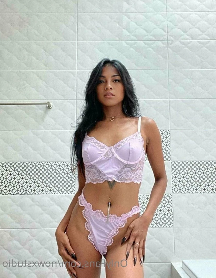 Now X Studio Thailand [ nowxstudio ] Onlyfans leaked photo 5330946 on Hotleaks.tv