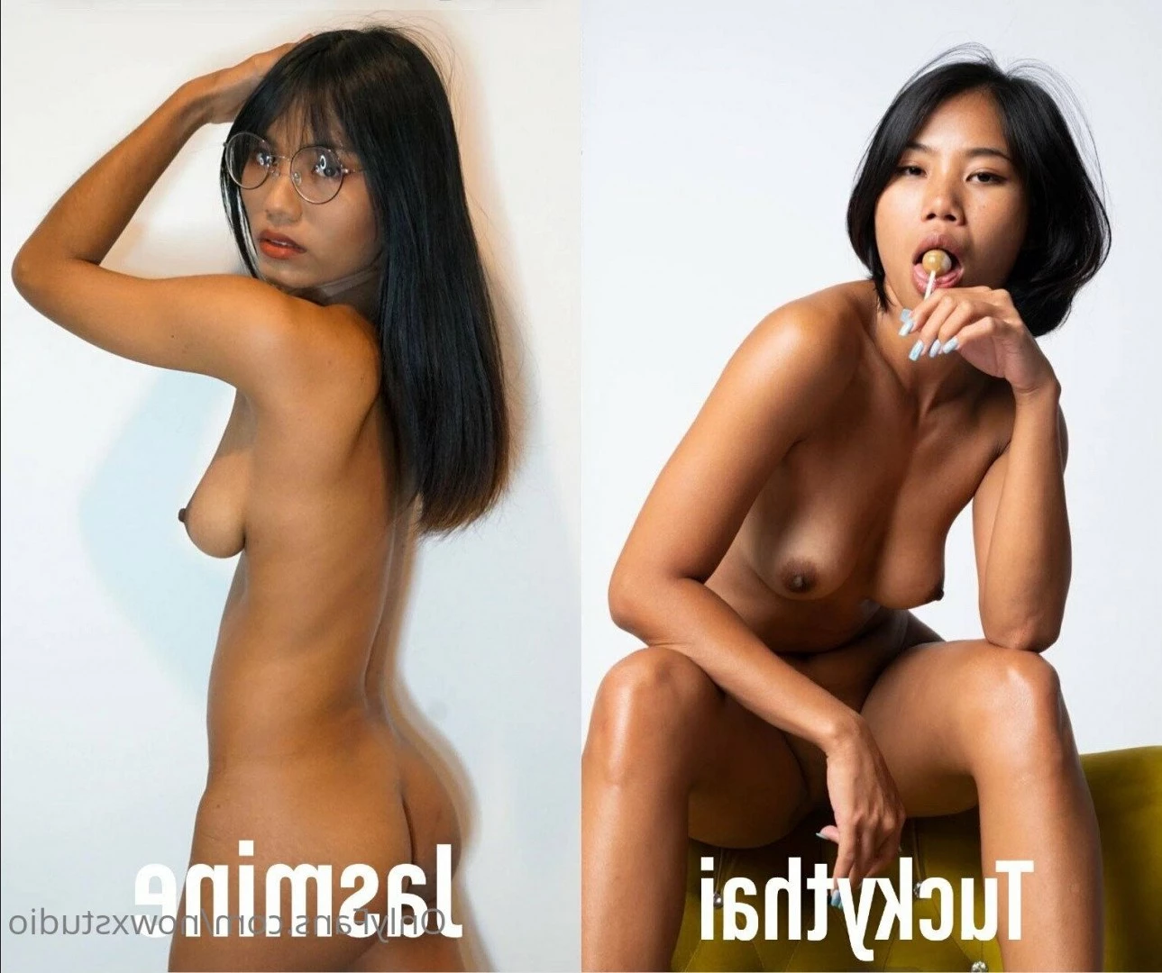 Now X Studio Thailand [ nowxstudio ] Onlyfans leaked photo 5331053 on Hotleaks.tv