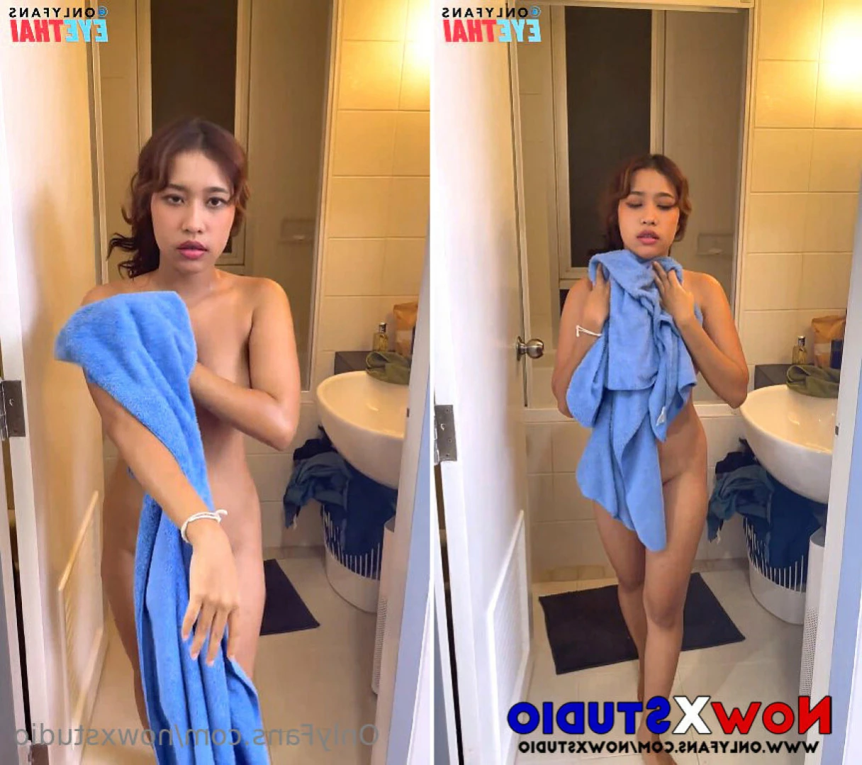 Now X Studio Thailand [ nowxstudio ] Onlyfans leaked photo 11094790 on Hotleaks.tv