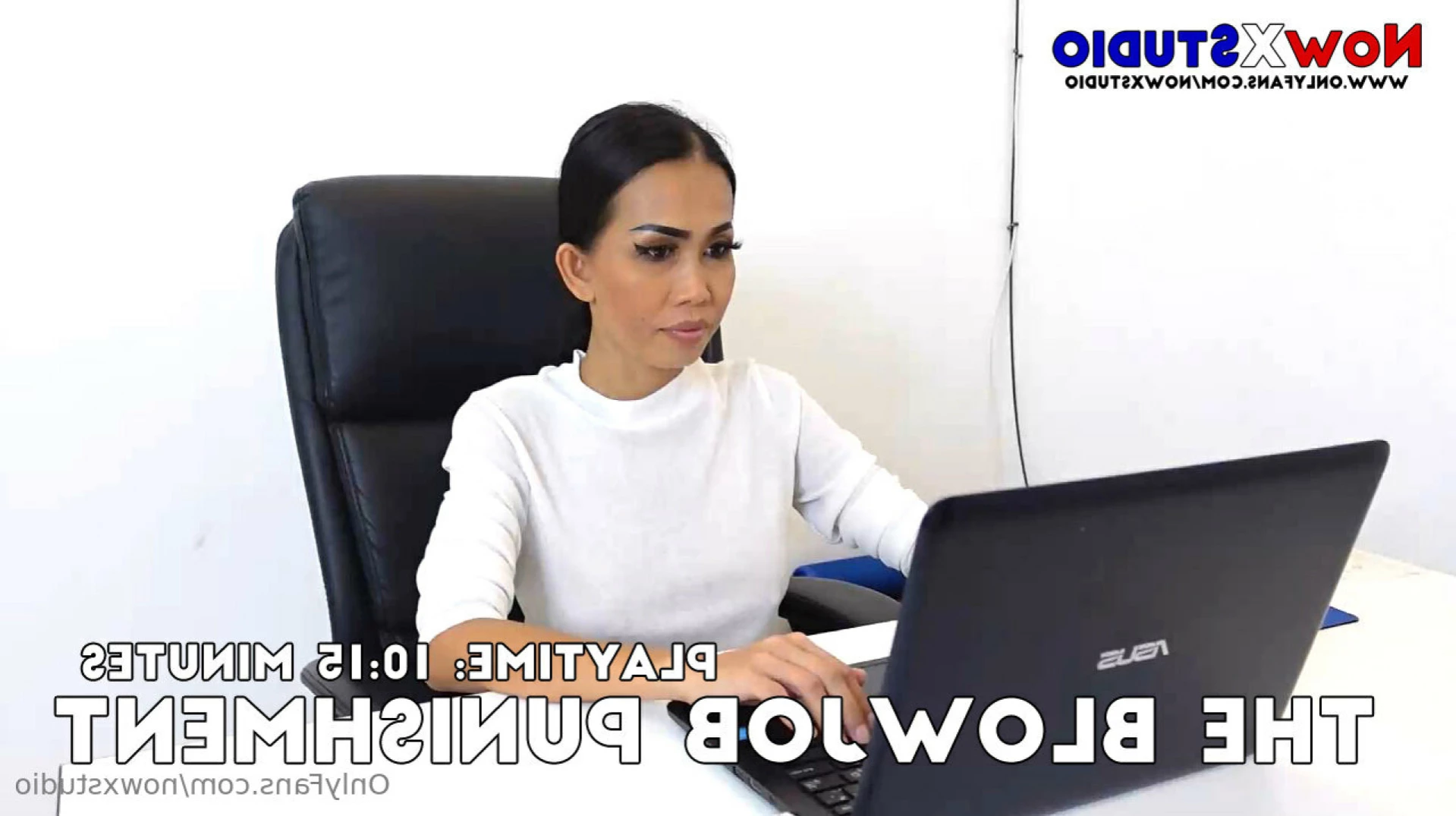 Now X Studio Thailand [ nowxstudio ] Onlyfans leaked photo 11094853 on Hotleaks.tv