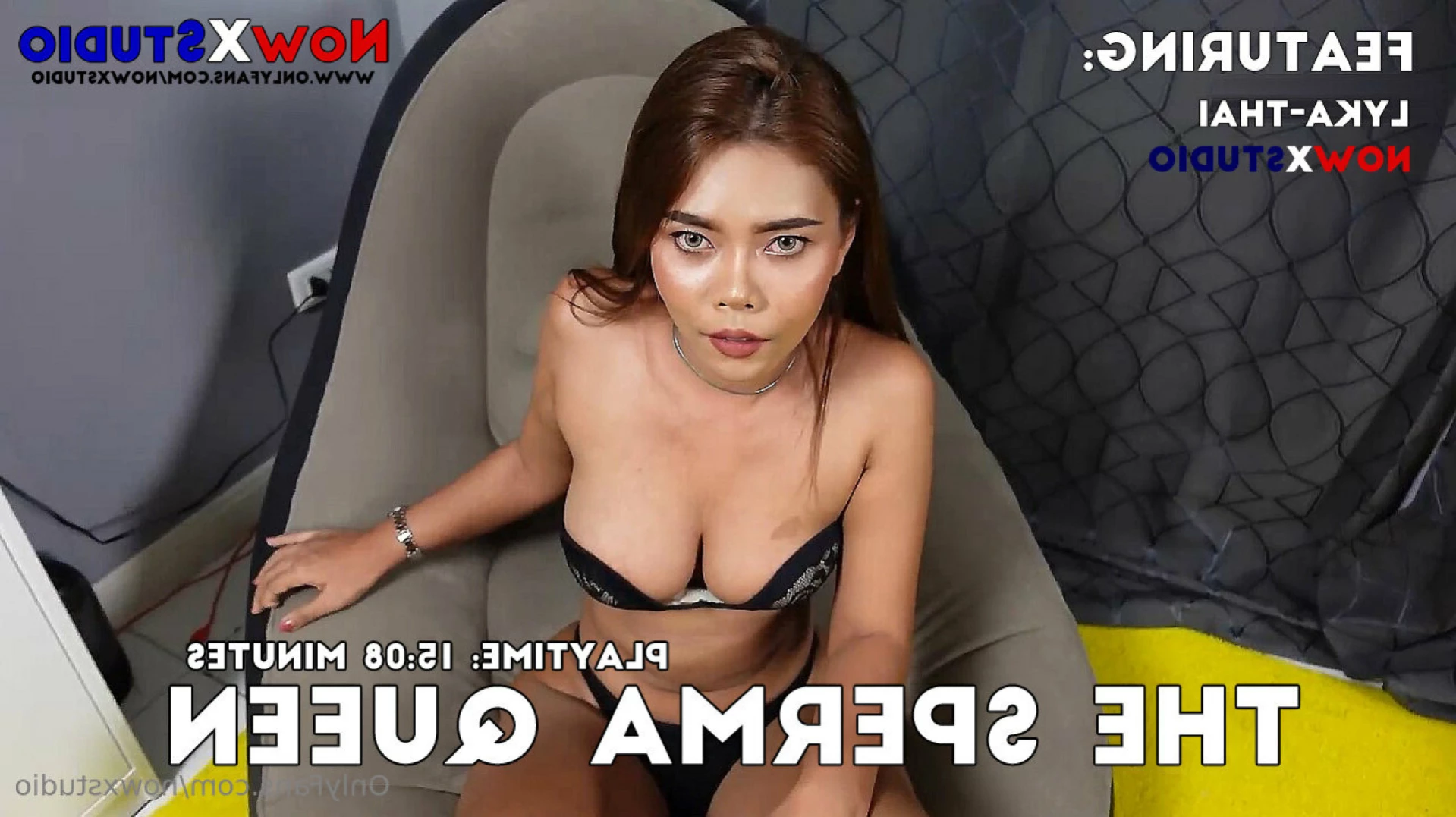 Now X Studio Thailand [ nowxstudio ] Onlyfans leaked photo 11094964 on Hotleaks.tv