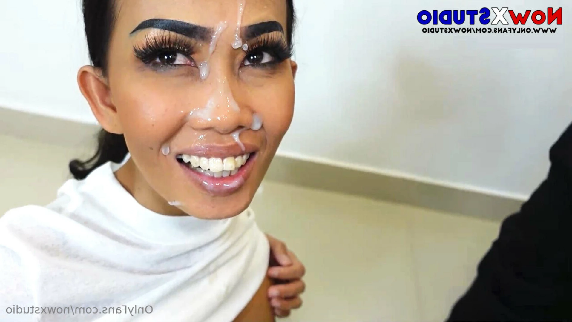 Now X Studio Thailand [ nowxstudio ] Onlyfans leaked photo 11667364 on Hotleaks.tv