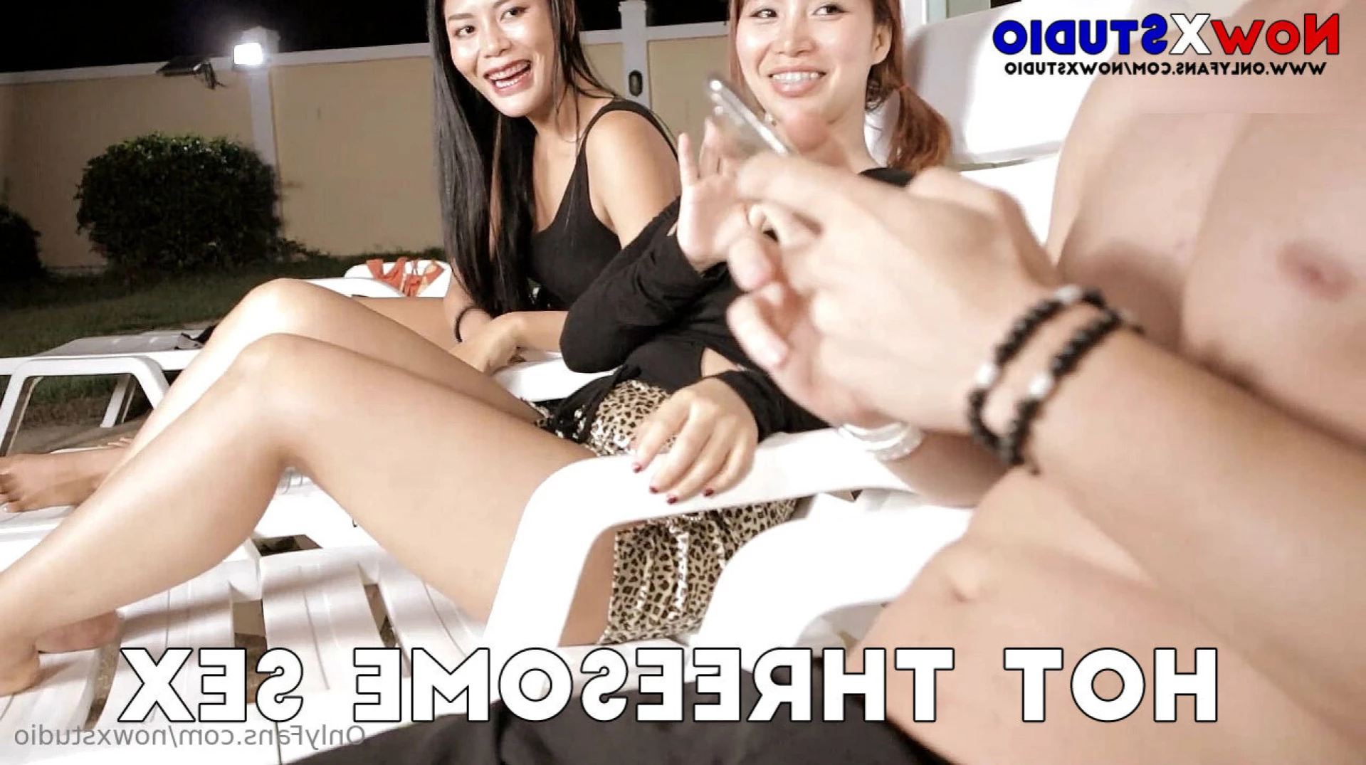 Now X Studio Thailand [ nowxstudio ] Onlyfans leaked photo 11727444 on Hotleaks.tv