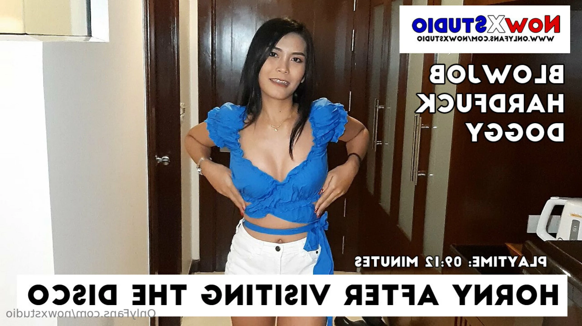 Now X Studio Thailand [ nowxstudio ] Onlyfans leaked photo 15842851 on Hotleaks.tv