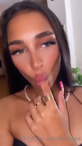 5243797