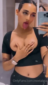 5243836
