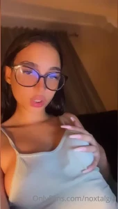 5243837
