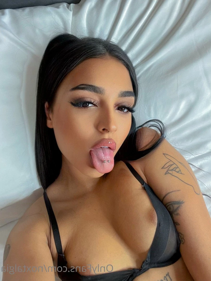 IVANNA 🦊🔥 [ noxtalgia ] Onlyfans leaked photo 5343599 on Hotleaks.tv