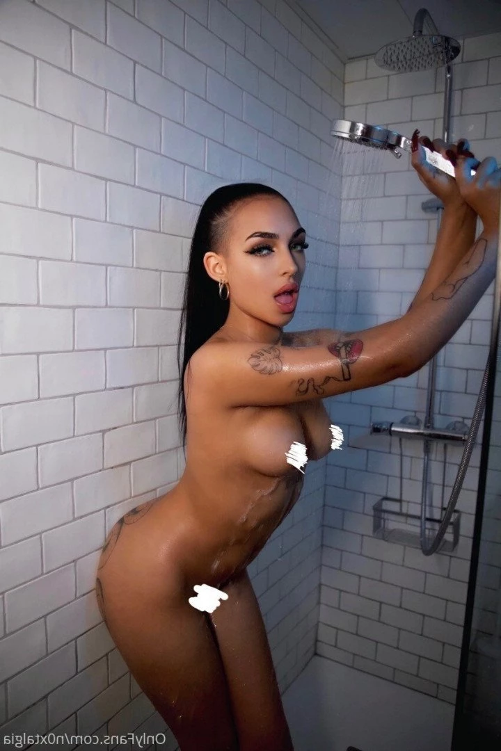 IVANNA 🦊🔥 [ noxtalgia ] Onlyfans leaked photo 5343717 on Hotleaks.tv