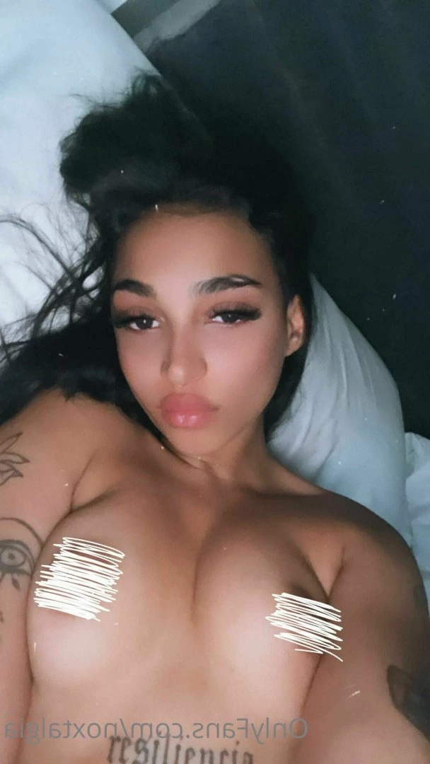 IVANNA 🦊🔥 [ noxtalgia ] Onlyfans leaked photo 5343901 on Hotleaks.tv