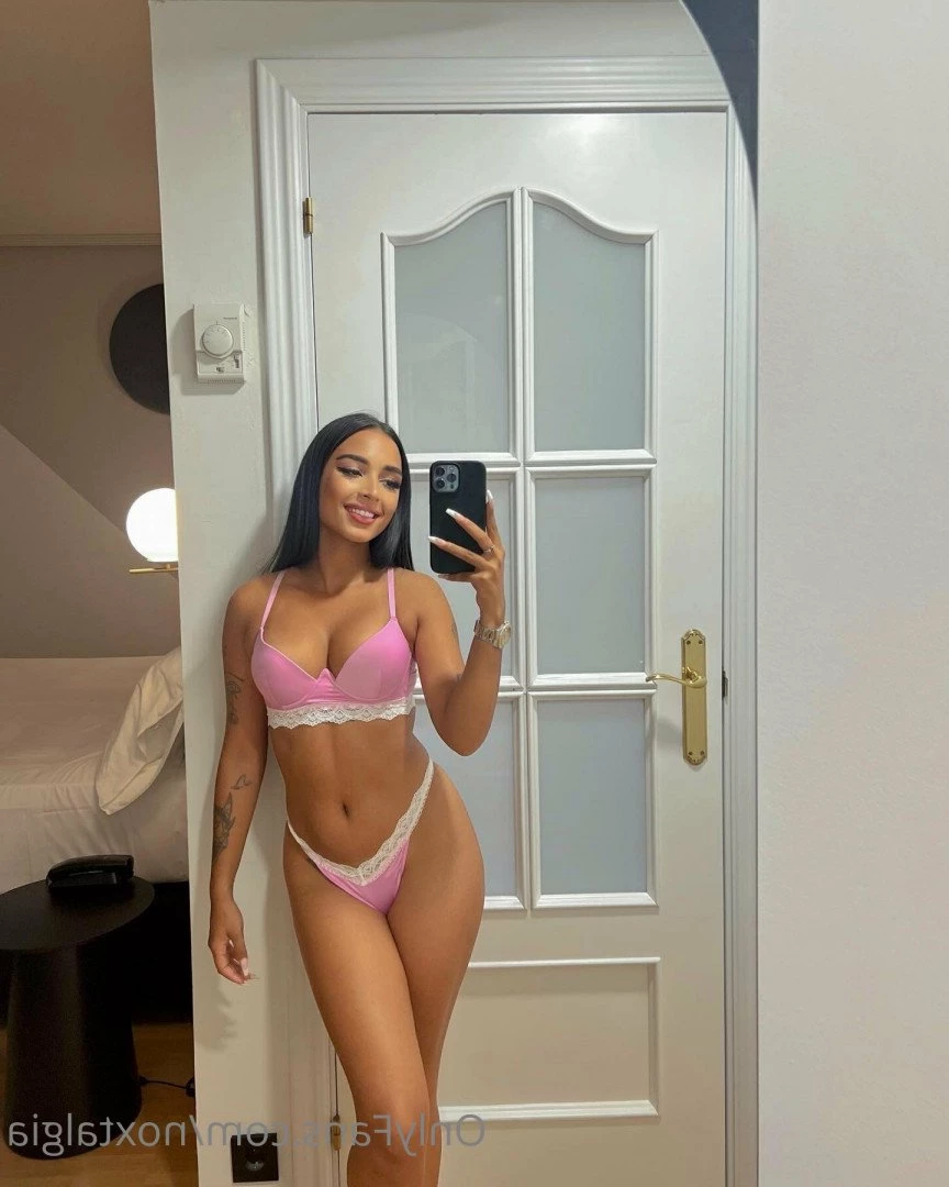 IVANNA 🦊🔥 [ noxtalgia ] Onlyfans leaked photo 5343943 on Hotleaks.tv