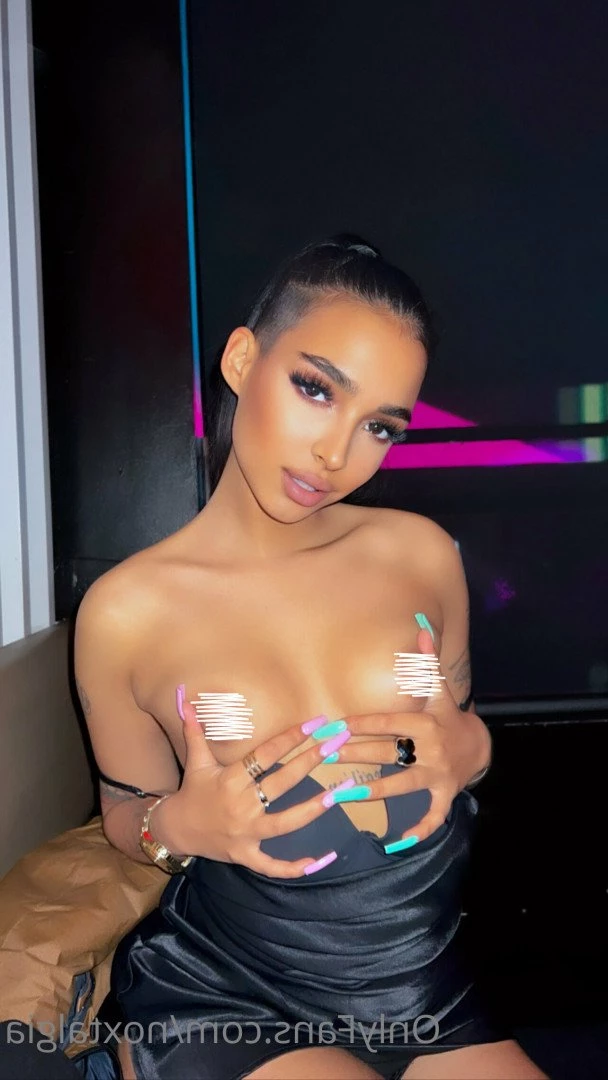 IVANNA 🦊🔥 [ noxtalgia ] Onlyfans leaked photo 5344162 on Hotleaks.tv