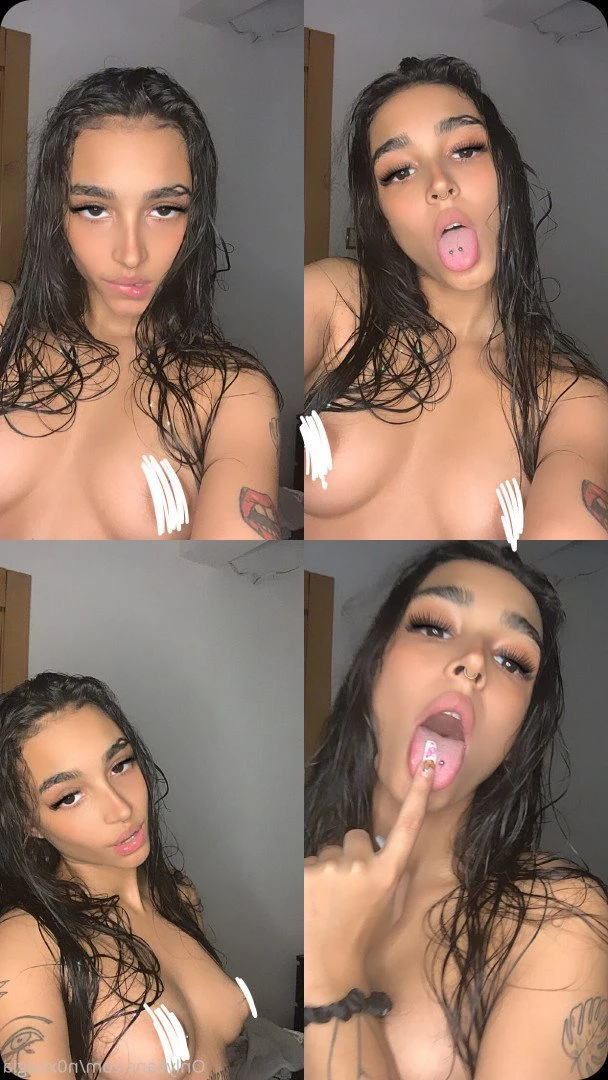IVANNA 🦊🔥 [ noxtalgia ] Onlyfans leaked photo 5344399 on Hotleaks.tv