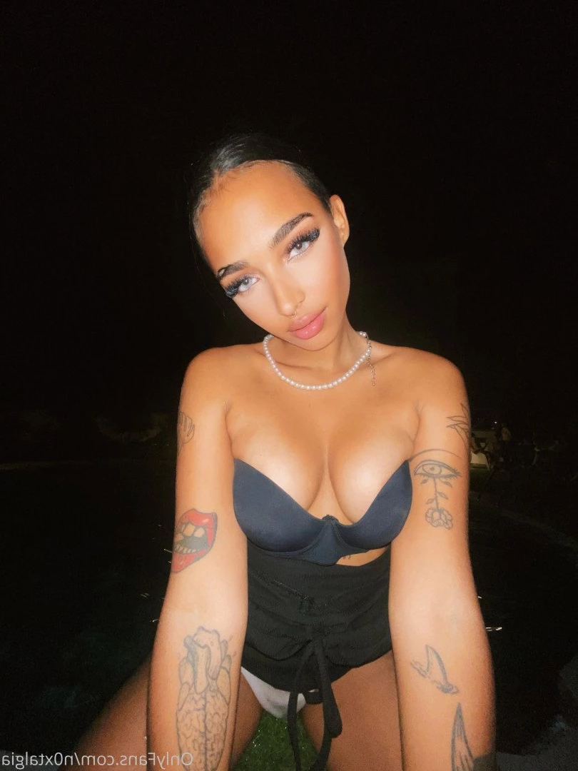 IVANNA 🦊🔥 [ noxtalgia ] Onlyfans leaked photo 5344695 on Hotleaks.tv
