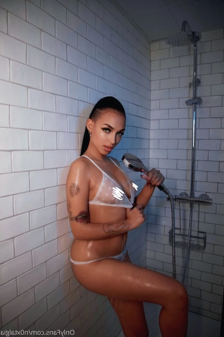 IVANNA 🦊🔥 [ noxtalgia ] Onlyfans leaked photo 5344756 on Hotleaks.tv