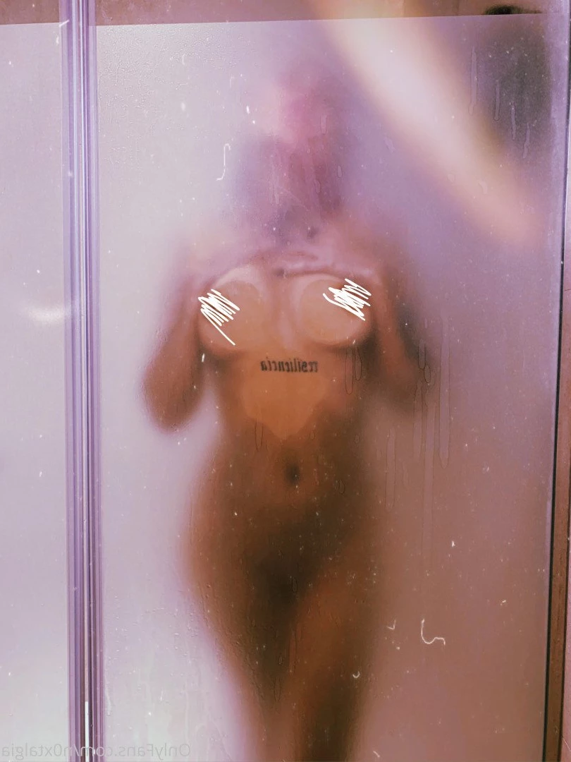 IVANNA 🦊🔥 [ noxtalgia ] Onlyfans leaked photo 5345284 on Hotleaks.tv