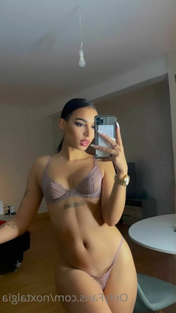 IVANNA 🦊🔥 [ noxtalgia ] Onlyfans leaked photo 5345299 on Hotleaks.tv