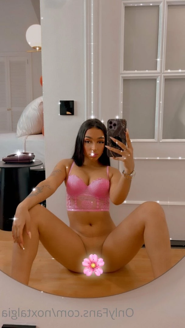 IVANNA 🦊🔥 [ noxtalgia ] Onlyfans leaked photo 5345331 on Hotleaks.tv