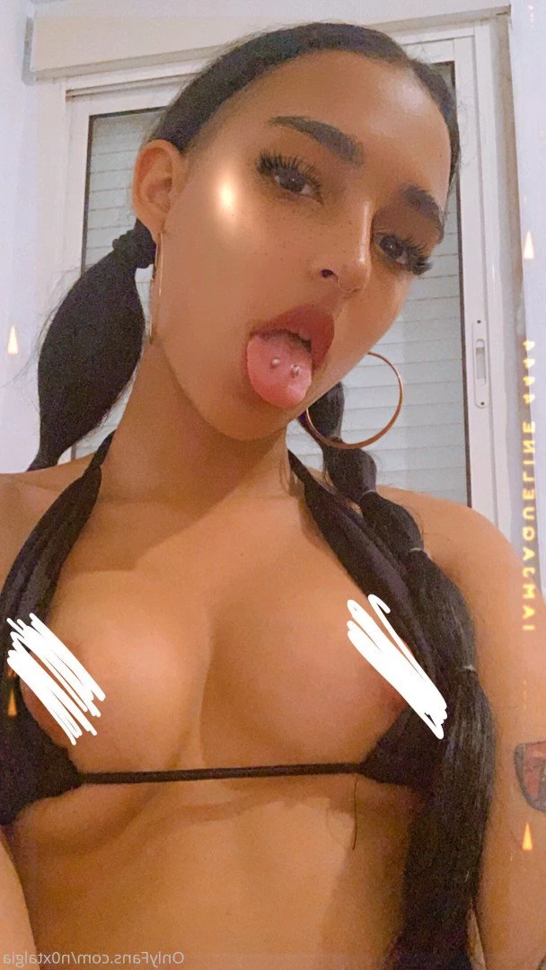 IVANNA 🦊🔥 [ noxtalgia ] Onlyfans leaked photo 5345372 on Hotleaks.tv