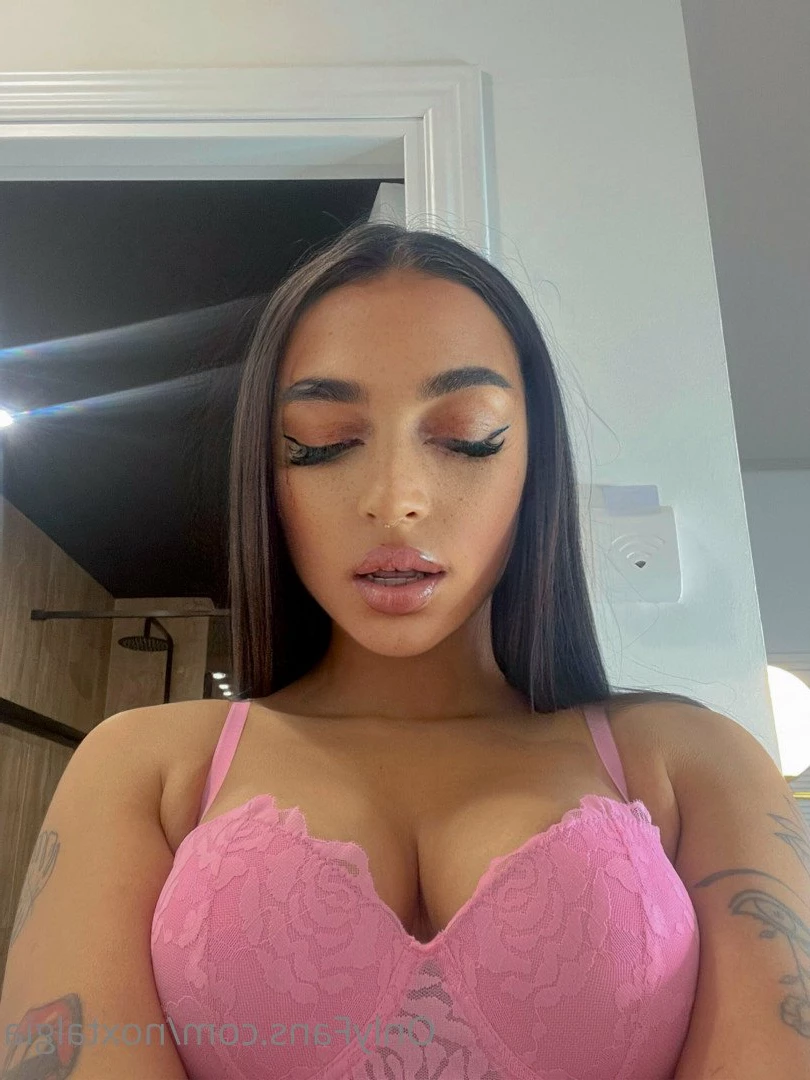 IVANNA 🦊🔥 [ noxtalgia ] Onlyfans leaked photo 5345797 on Hotleaks.tv