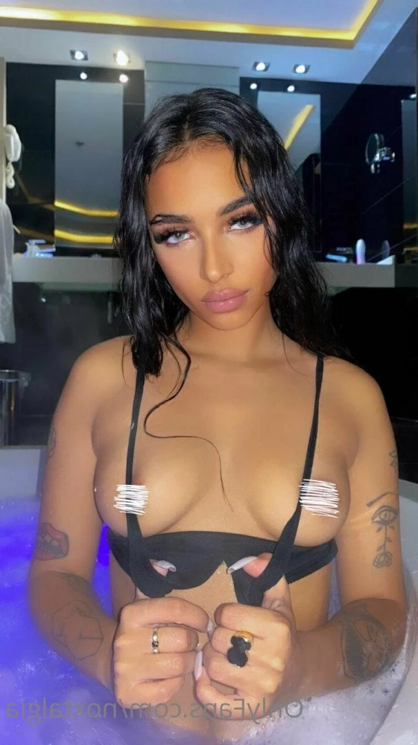 IVANNA 🦊🔥 [ noxtalgia ] Onlyfans leaked photo 5346118 on Hotleaks.tv