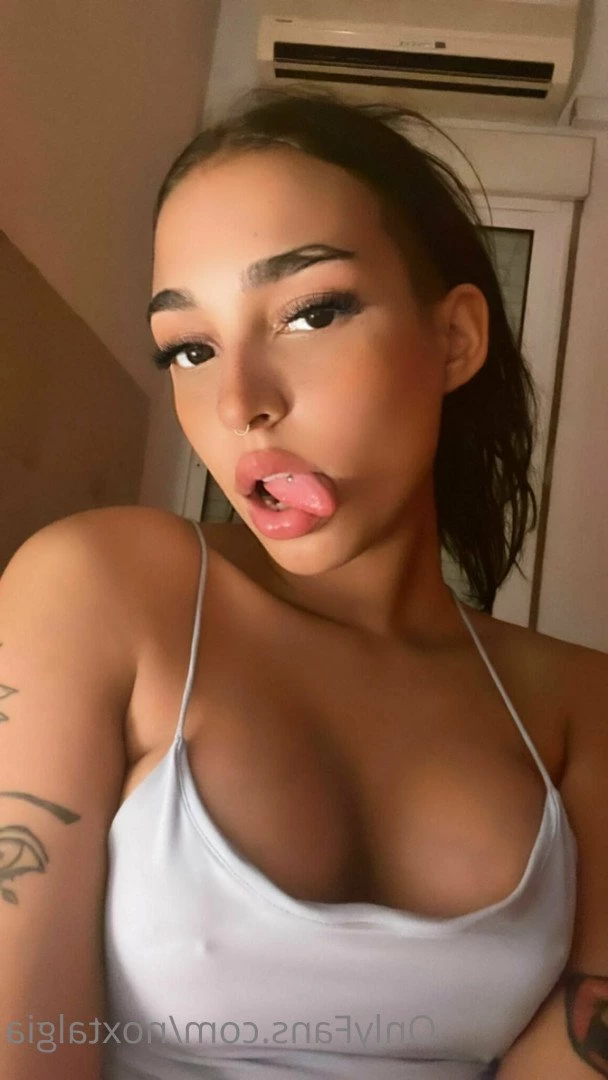 IVANNA 🦊🔥 [ noxtalgia ] Onlyfans leaked photo 5346412 on Hotleaks.tv