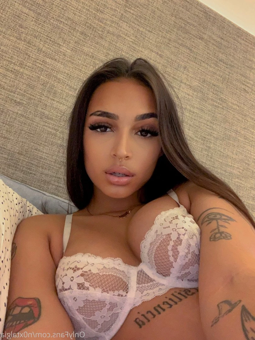 IVANNA 🦊🔥 [ noxtalgia ] Onlyfans leaked photo 5346518 on Hotleaks.tv