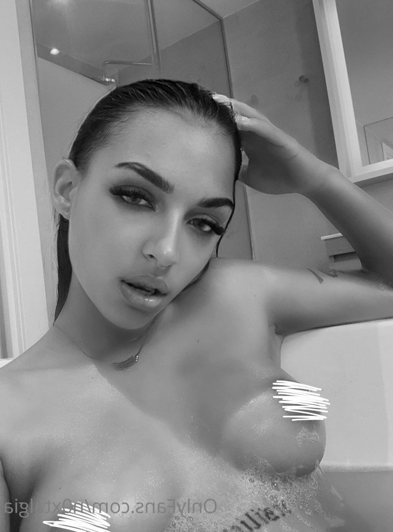 IVANNA 🦊🔥 [ noxtalgia ] Onlyfans leaked photo 5346704 on Hotleaks.tv