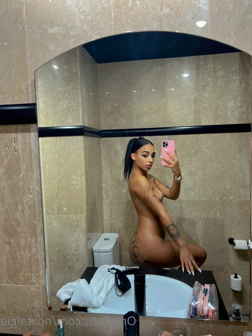 IVANNA 🦊🔥 [ noxtalgia ] Onlyfans leaked photo 5346763 on Hotleaks.tv