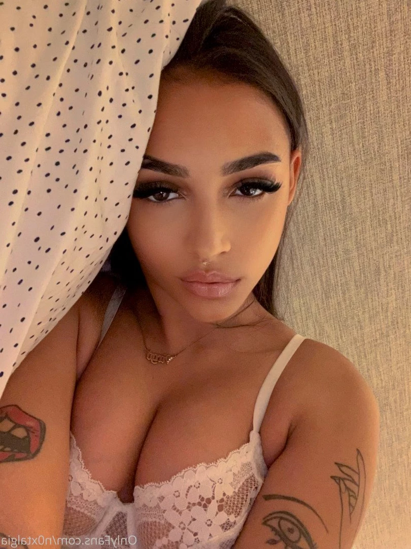 IVANNA 🦊🔥 [ noxtalgia ] Onlyfans leaked photo 5347052 on Hotleaks.tv
