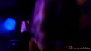 haileyNSFW [ nsfwhailey ] Onlyfans leaked video 5243863 on Hotleaks.tv