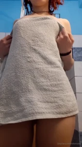 haileyNSFW [ nsfwhailey ] Onlyfans leaked video 5243865 on Hotleaks.tv