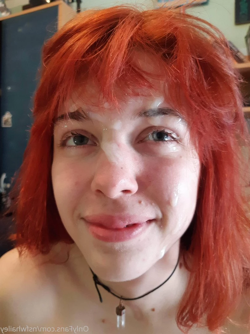 haileyNSFW [ nsfwhailey ] Onlyfans leaked photo 5289687 on Hotleaks.tv