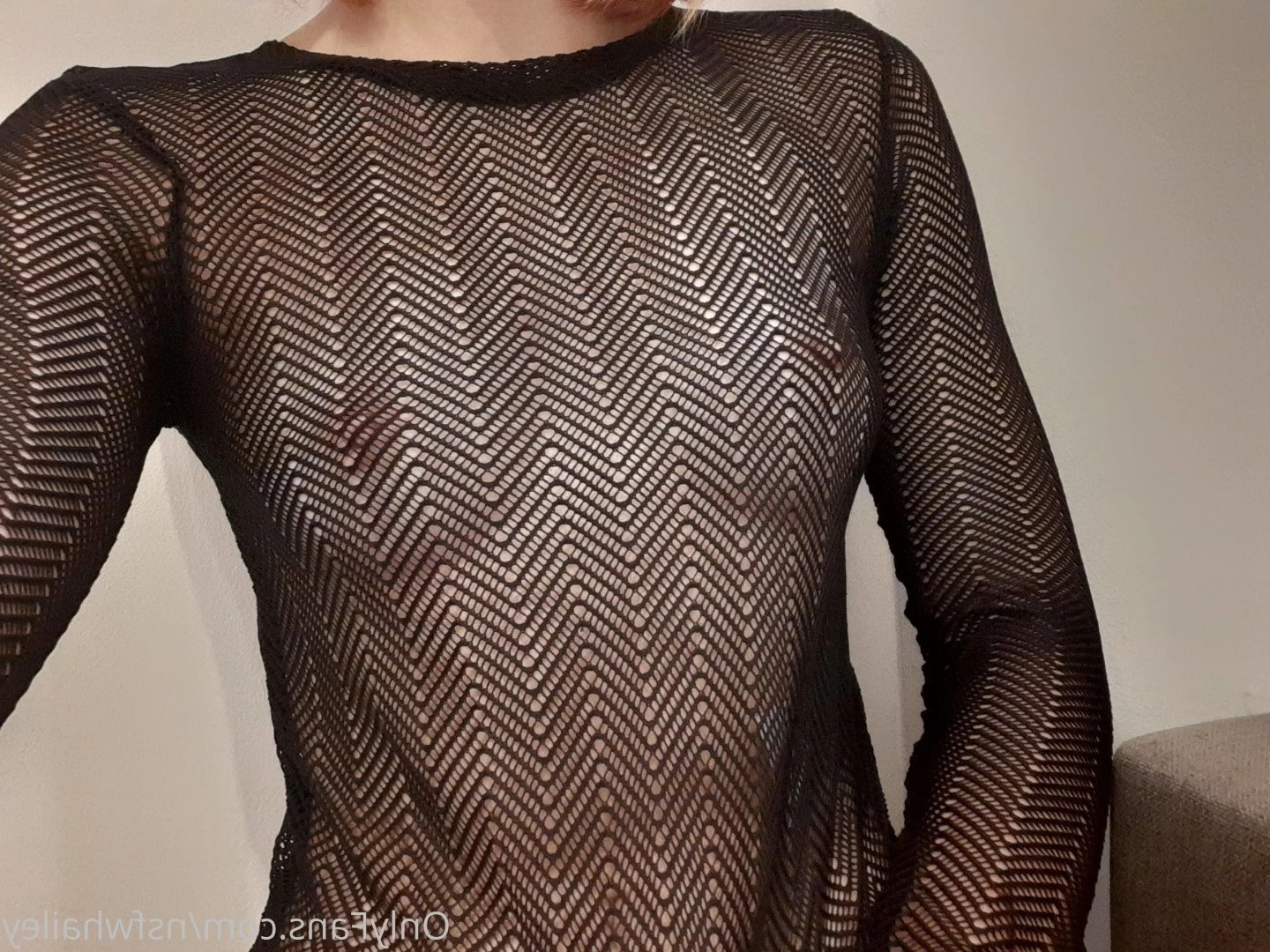 haileyNSFW [ nsfwhailey ] Onlyfans leaked photo 5289861 on Hotleaks.tv
