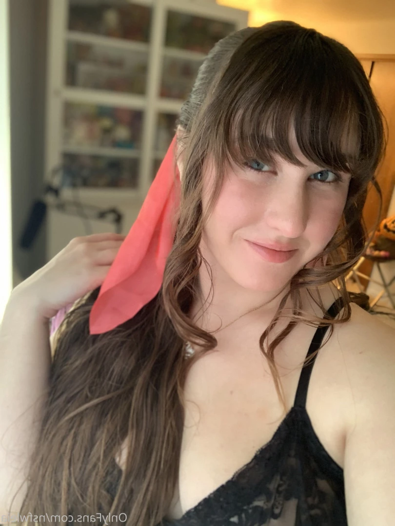Princess Leia [ nsfwleia ] Onlyfans leaked photo 5523358 on Hotleaks.tv