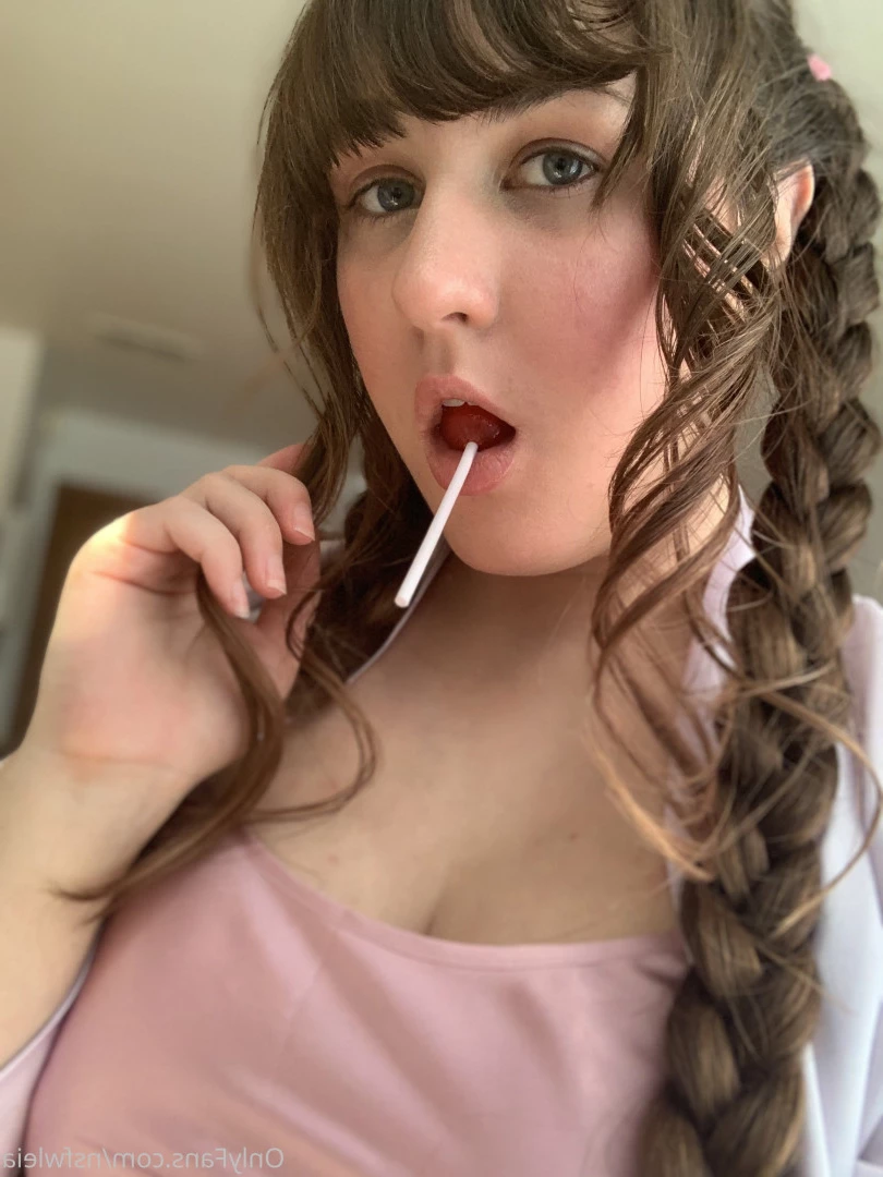 Princess Leia [ nsfwleia ] Onlyfans leaked photo 5523563 on Hotleaks.tv