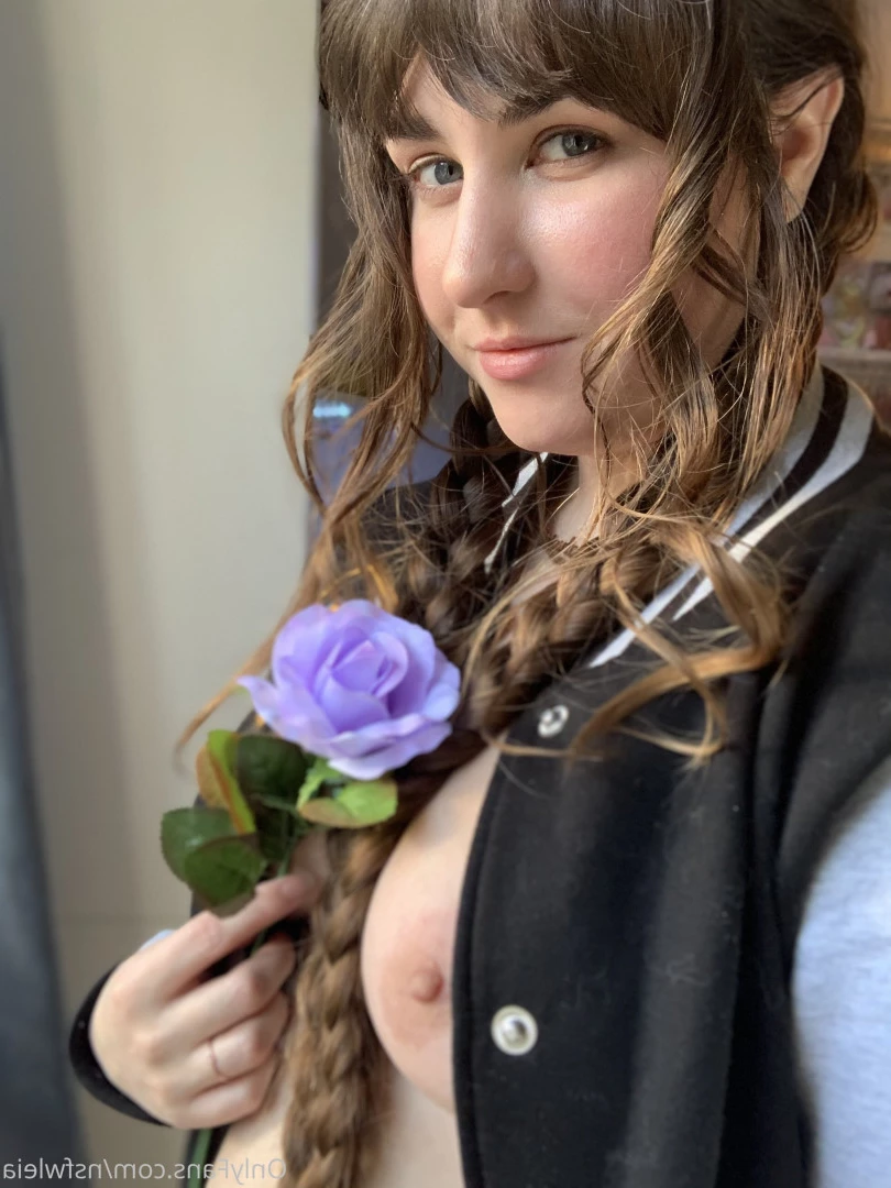 Princess Leia [ nsfwleia ] Onlyfans leaked photo 5523636 on Hotleaks.tv